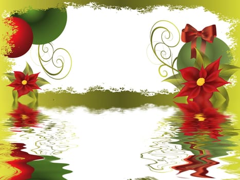 Xmas