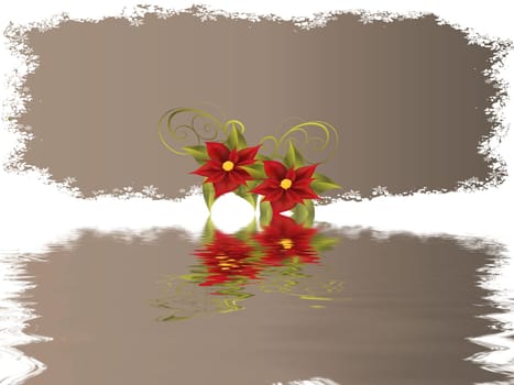 Xmas