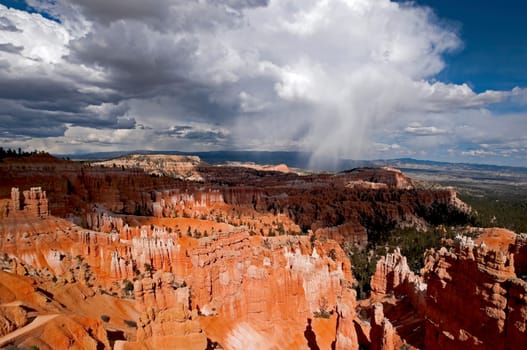 Bryce Canyon