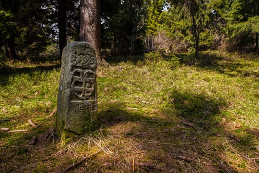 Thuringia