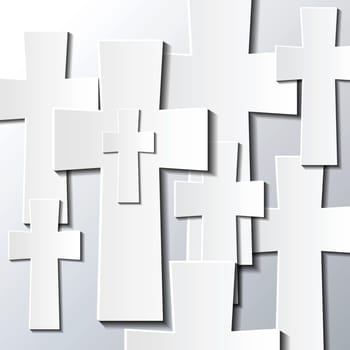Christianity