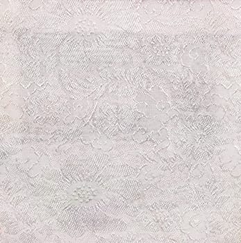 Close up of Vietnam silk