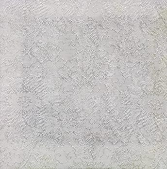 Close up of Vietnam silk