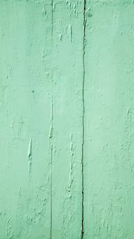 Paintless door in an old VOC warehouse in Jakarta, Indonesia