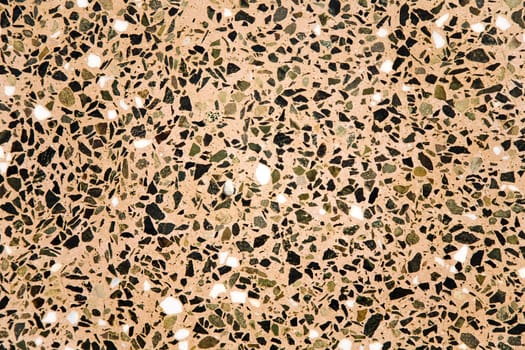 Close up image of a natural stone background