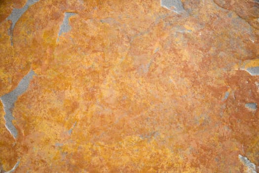 Close up image of a natural stone background