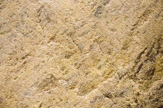 Close up image of a natural stone background