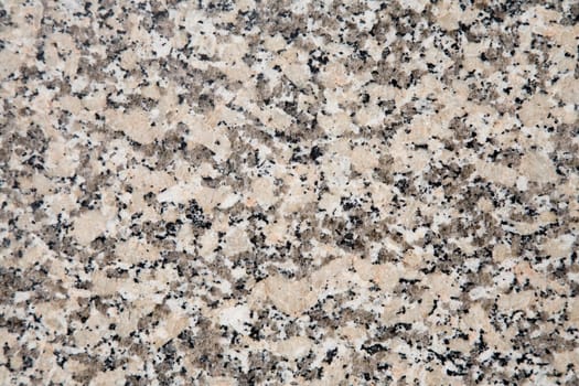 Close up of a marble surface