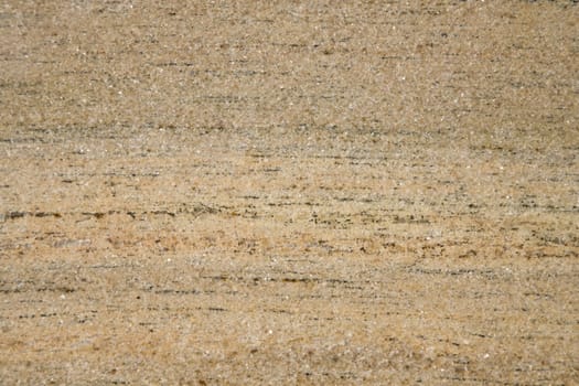 Close up of a marble surface