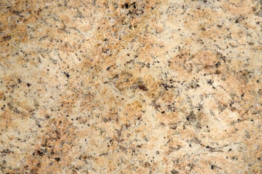 Close up of a marble surface