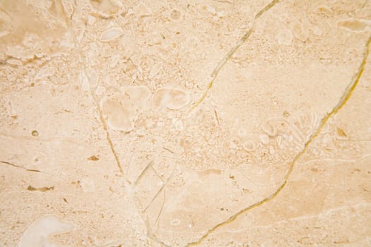 Close up of a marble surface