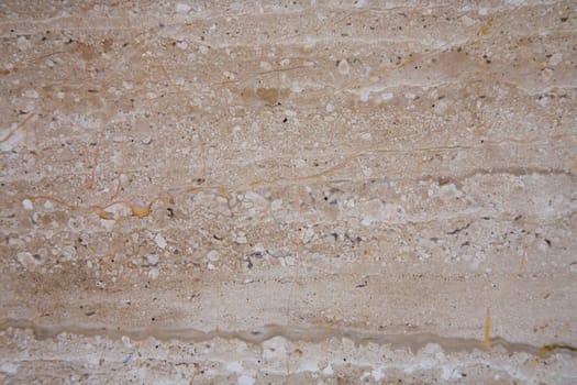 Close up of a marble surface