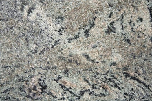 Close up of a marble surface