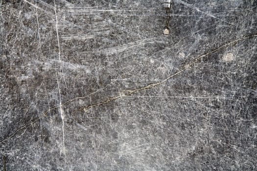 Close up image of a natural stone background