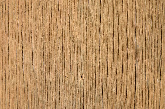 Old wood background
