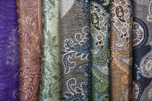 Balinese batik sarongs for sale