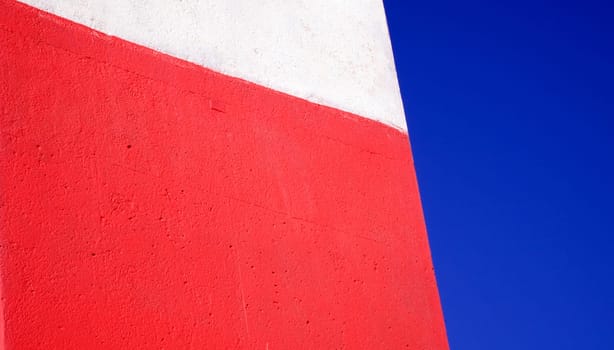 Tower, Port of Rotterdam
