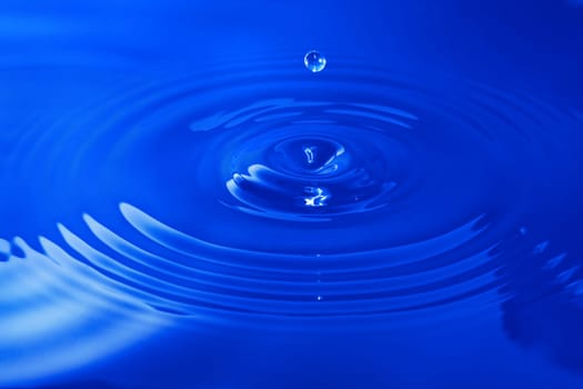 (water splash) or water or (water glass) or (water liquid) or (water clean)