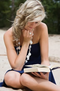 reading or (read without mushrooms without off without in)