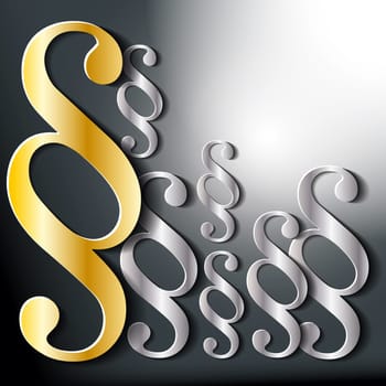 Paragraphs