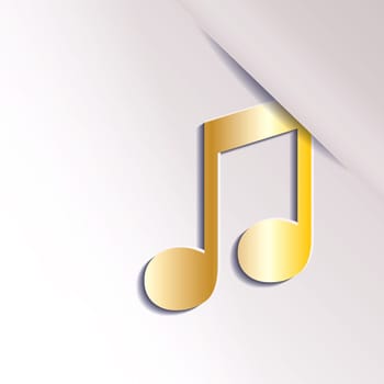 Music Background