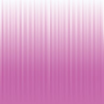 pink wave background for your design