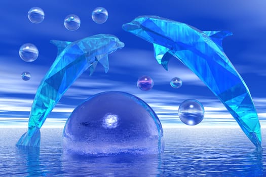 Dolphin