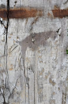 brown wood background old board