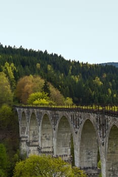 Viaduct
