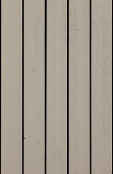 Wooden boards tileable,seamless texture
