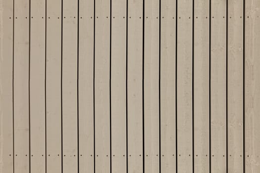 Wooden boards tile texture