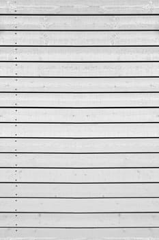Wooden boards tile texture