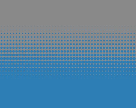 Background blue grey with soft transition