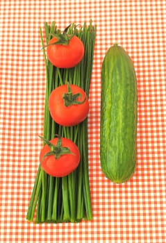 Salad