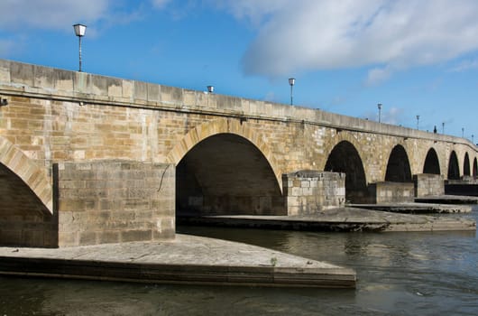 Regensburg