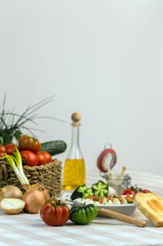 Buon Appetito