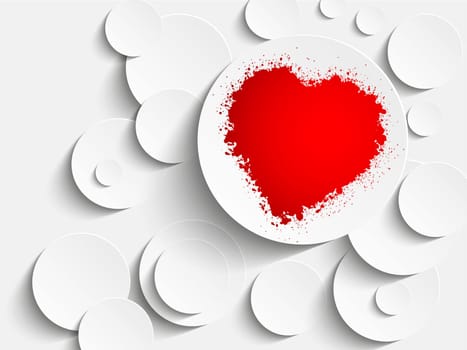 Love Hurts