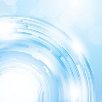 Abstract background