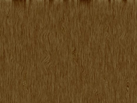 Wood background