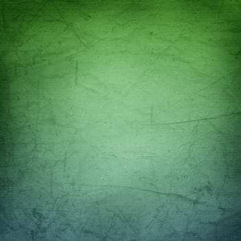 Grunge background