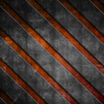 Grunge texture background