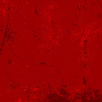 Grunge texture background
