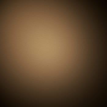 Leather style texture