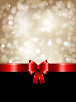 Christmas background