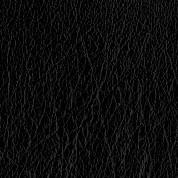 Leather texture