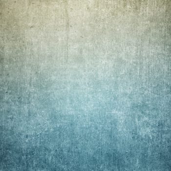 Pastel Grunge background
