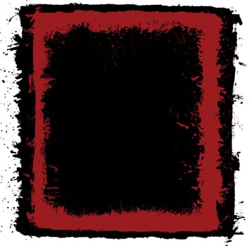 Grunge background