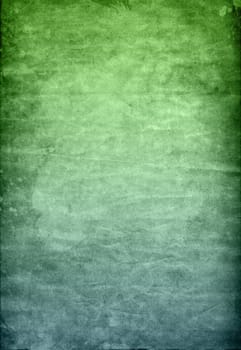 Grunge texture background
