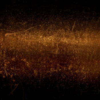 Grunge background