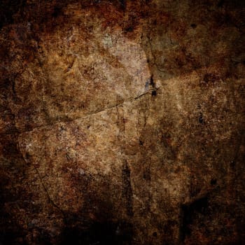 Grunge background